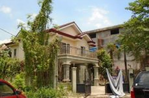 House for sale in Tabon I, Cavite