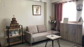 1 Bedroom Condo for rent in Umapad, Cebu