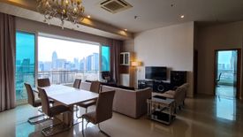 3 Bedroom Condo for rent in Circle Condominium, Makkasan, Bangkok near Airport Rail Link Makkasan