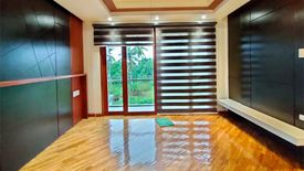 4 Bedroom House for sale in Dumlog, Cebu