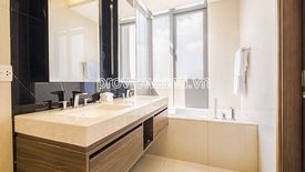 3 Bedroom Apartment for Sale or Rent in Thao Dien, Ho Chi Minh