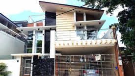 5 Bedroom House for sale in Tondo, Metro Manila