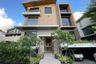 5 Bedroom House for sale in McKinley Hill Village, McKinley Hill, Metro Manila