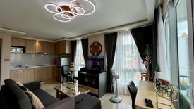 1 Bedroom Condo for sale in Estanan Condo, Bang Lamung, Chonburi