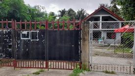 4 Bedroom House for sale in Dayap Itaas, Batangas
