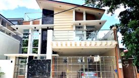 5 Bedroom House for sale in Batasan Hills, Metro Manila