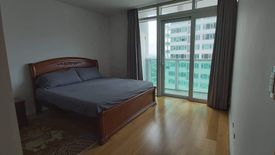 1 Bedroom Condo for sale in Park Terraces, San Lorenzo, Metro Manila near MRT-3 Ayala