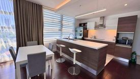 1 Bedroom Condo for rent in Bel-Air, Metro Manila