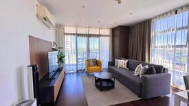 1 Bedroom Condo for rent in Bel-Air, Metro Manila