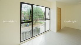 4 Bedroom Townhouse for sale in Banaba, Rizal