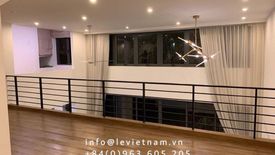 3 Bedroom Townhouse for rent in Thao Dien, Ho Chi Minh