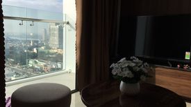 2 Bedroom Apartment for rent in An Hai Dong, Da Nang