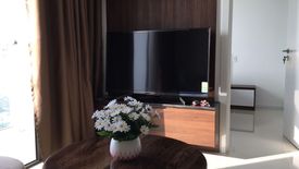 2 Bedroom Apartment for rent in An Hai Dong, Da Nang