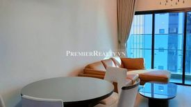 2 Bedroom Condo for rent in De La Sol, Phuong 15, Ho Chi Minh