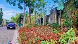 Land for sale in Talamban, Cebu