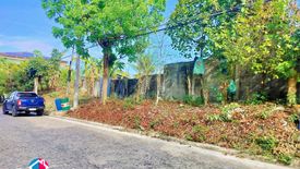 Land for sale in Talamban, Cebu