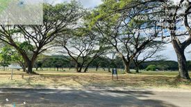 Land for sale in Soliento, Canlubang, Laguna