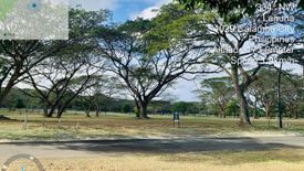 Land for sale in Soliento, Canlubang, Laguna