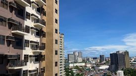 1 Bedroom Condo for rent in Azalea Place, Camputhaw, Cebu