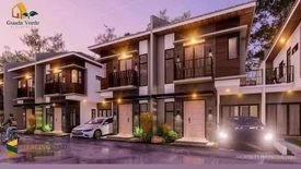 3 Bedroom House for sale in Guadalupe, Cebu