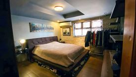 4 Bedroom Condo for rent in Bel-Air, Metro Manila