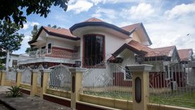 3 Bedroom House for Sale or Rent in Sapang Maisac, Pampanga