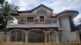 3 Bedroom House for Sale or Rent in Sapang Maisac, Pampanga