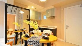 1 Bedroom Condo for sale in Taguig, Metro Manila