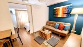 1 Bedroom Condo for rent in The Rise Makati By Shangrila, San Antonio, Metro Manila