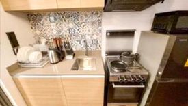 1 Bedroom Condo for rent in The Rise Makati By Shangrila, San Antonio, Metro Manila