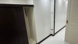 2 Bedroom Condo for sale in San Isidro, Metro Manila