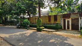 Tanah dijual dengan  di Kebayoran Baru, Jakarta
