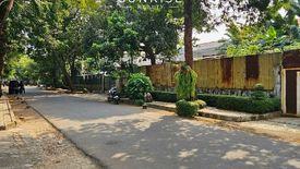 Tanah dijual dengan  di Kebayoran Baru, Jakarta