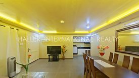 2 Bedroom Condo for sale in Amalfi at City Di Mare, Cogon Pardo, Cebu