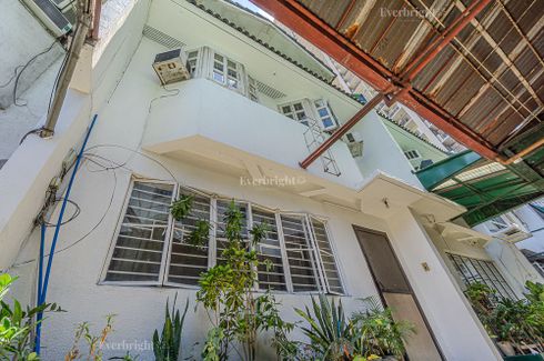 4 Bedroom Townhouse for sale in Bagong Ilog, Metro Manila