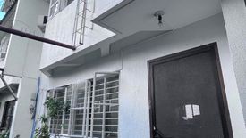 4 Bedroom Townhouse for sale in Bagong Ilog, Metro Manila