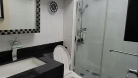 1 Bedroom Condo for sale in The Grove, Ugong, Metro Manila