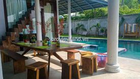 4 Bedroom Villa for sale in Truong Tho, Ho Chi Minh