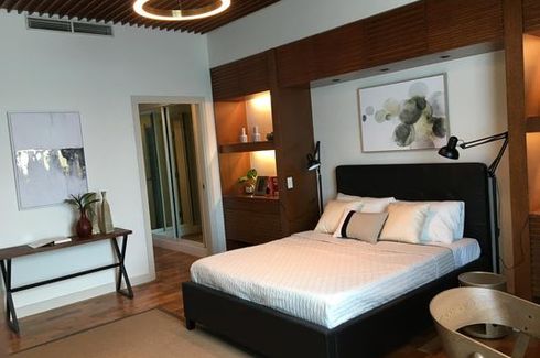 3 Bedroom Condo for Sale or Rent in San Lorenzo, Metro Manila near MRT-3 Ayala