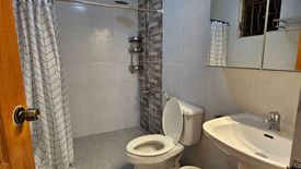 4 Bedroom Condo for Sale or Rent in Ermita, Metro Manila near LRT-1 United Nations