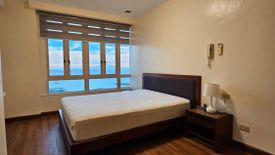 4 Bedroom Condo for Sale or Rent in Ermita, Metro Manila near LRT-1 United Nations