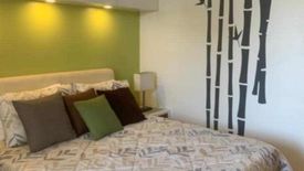 1 Bedroom Condo for rent in Calyx Centre, Cebu IT Park, Cebu