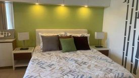 1 Bedroom Condo for rent in Calyx Centre, Cebu IT Park, Cebu