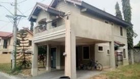 House for sale in Imus, Cavite