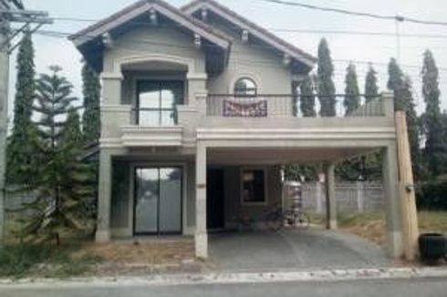 House for sale in Imus, Cavite