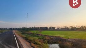 Land for sale in Takha, Suphan Buri