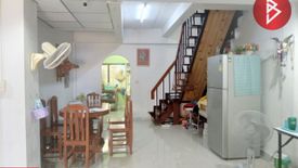 4 Bedroom Townhouse for sale in Thai Ban, Samut Prakan near BTS Mueang Boran