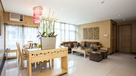 3 Bedroom Condo for rent in Luxe Residences, Bagong Tanyag, Metro Manila