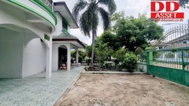 3 Bedroom House for sale in Tha Sala, Lopburi
