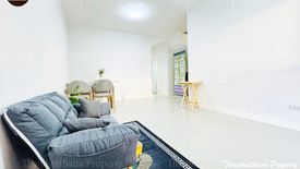 4 Bedroom House for sale in Sai Mai, Bangkok near BTS Khlong Sam